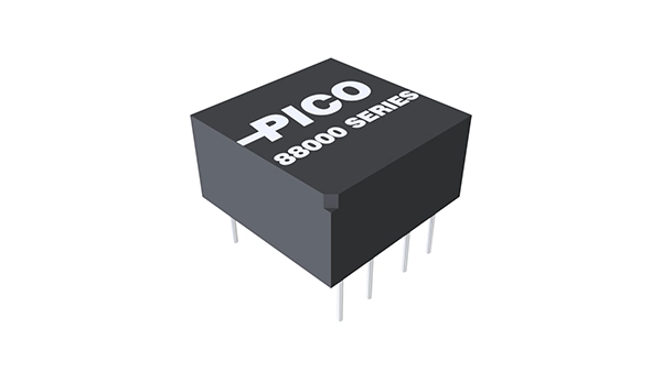 88020 render 1